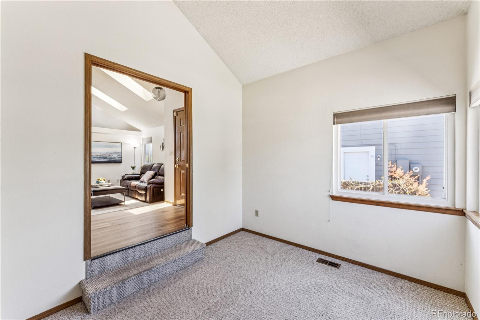 MLS Image #21 for 19986 e lehigh place,aurora, Colorado