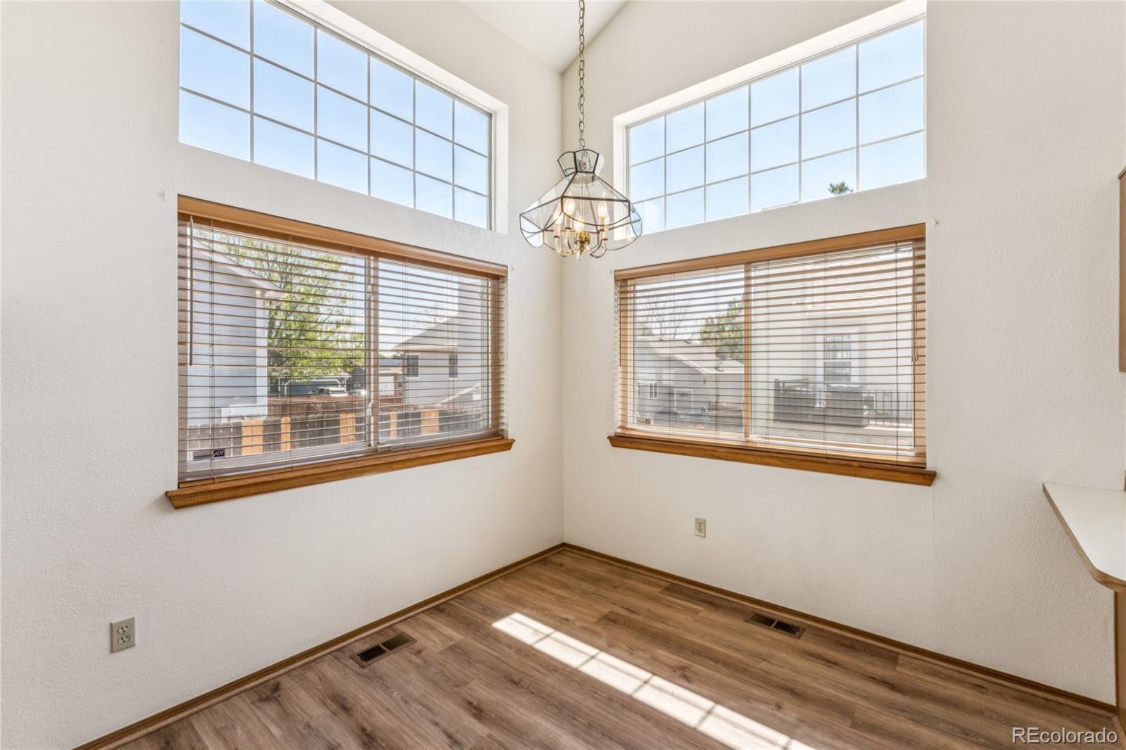 MLS Image #22 for 19986 e lehigh place,aurora, Colorado