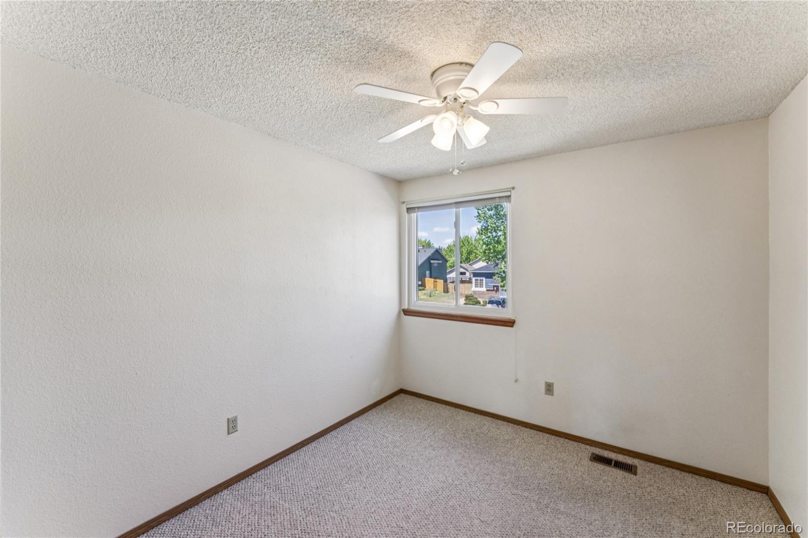 MLS Image #23 for 19986 e lehigh place,aurora, Colorado