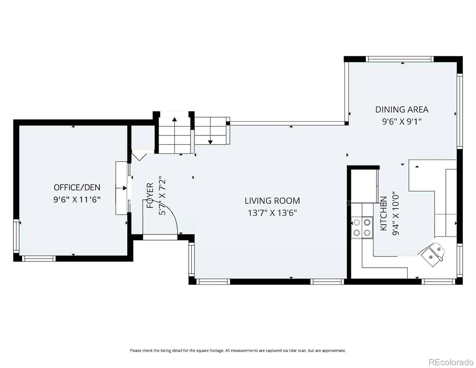 MLS Image #24 for 19986 e lehigh place,aurora, Colorado