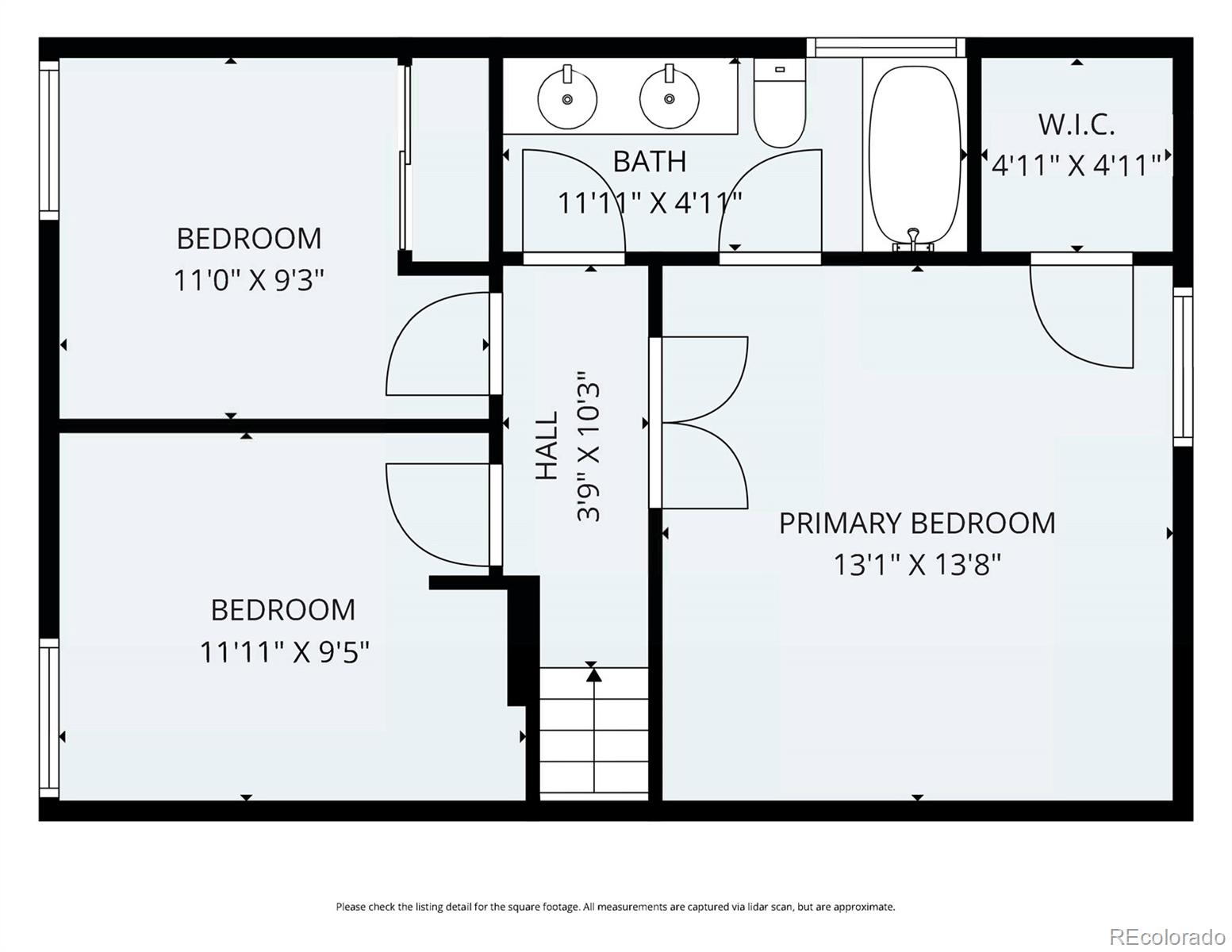 MLS Image #25 for 19986 e lehigh place,aurora, Colorado