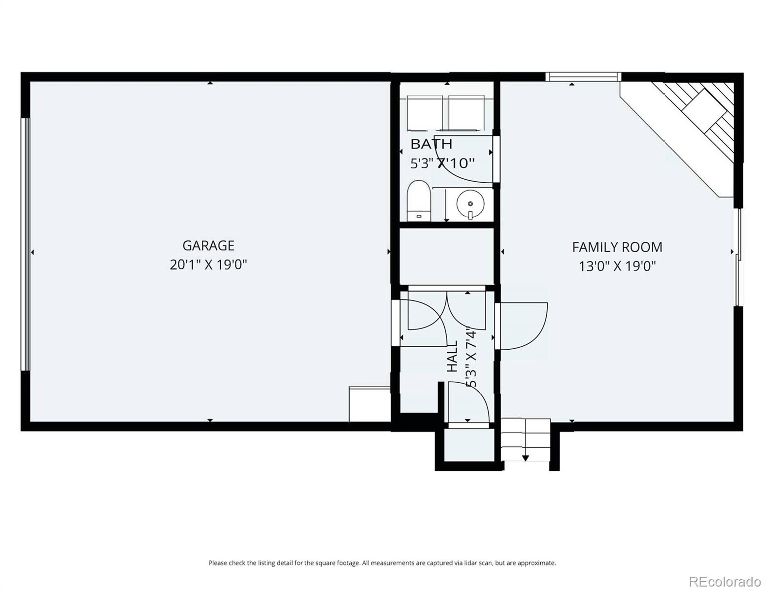MLS Image #26 for 19986 e lehigh place,aurora, Colorado