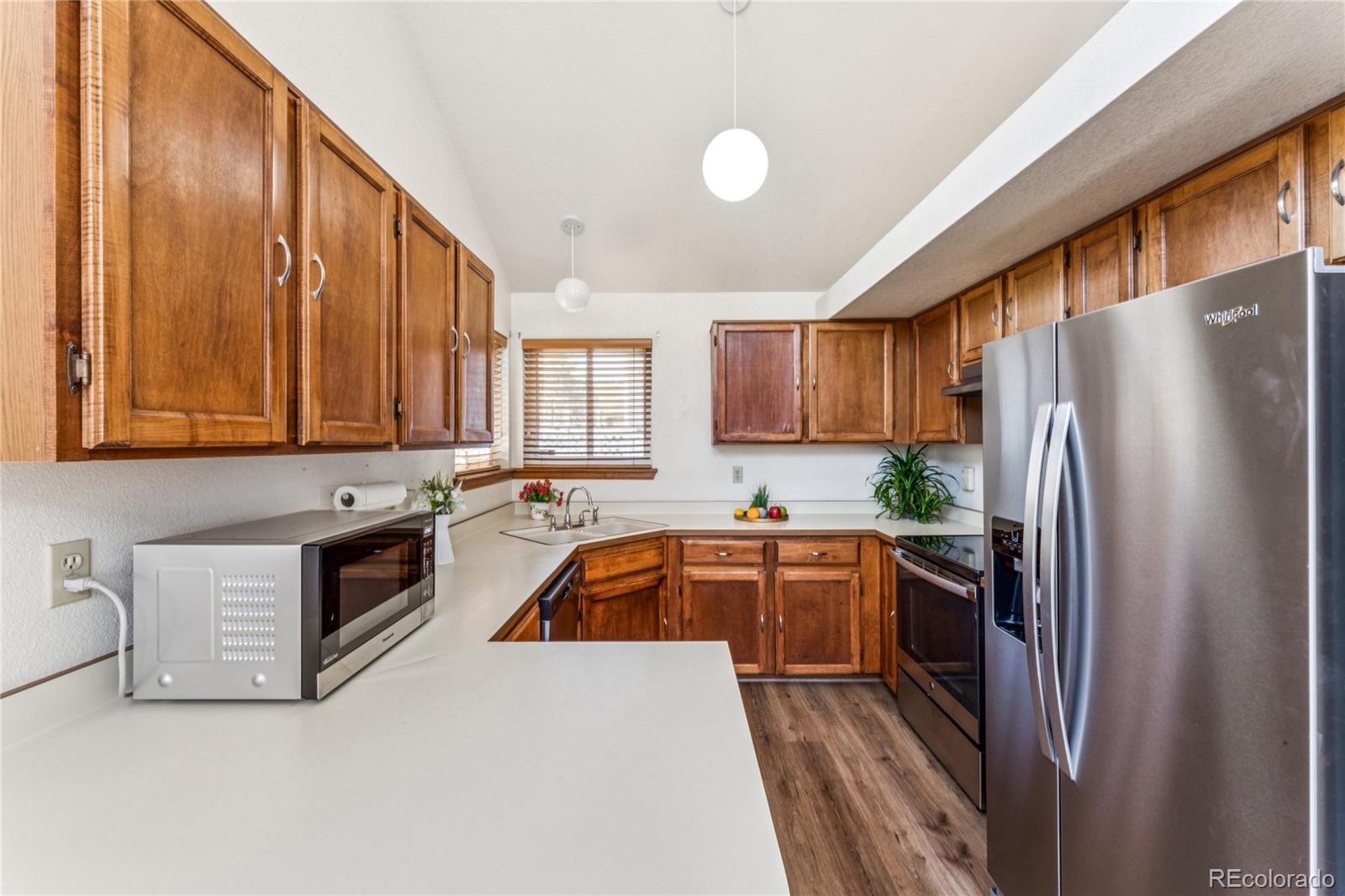 MLS Image #3 for 19986 e lehigh place,aurora, Colorado