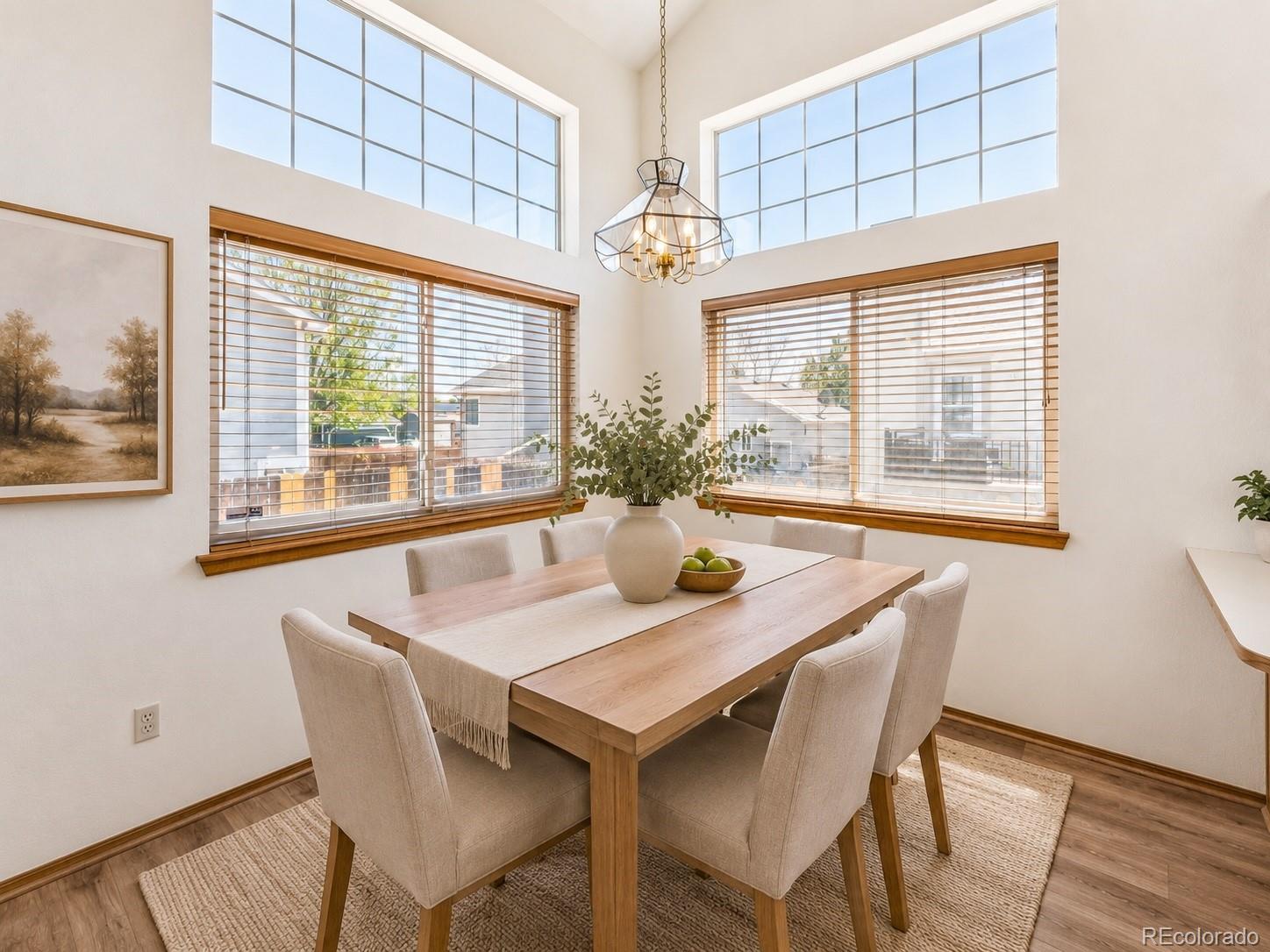MLS Image #4 for 19986 e lehigh place,aurora, Colorado
