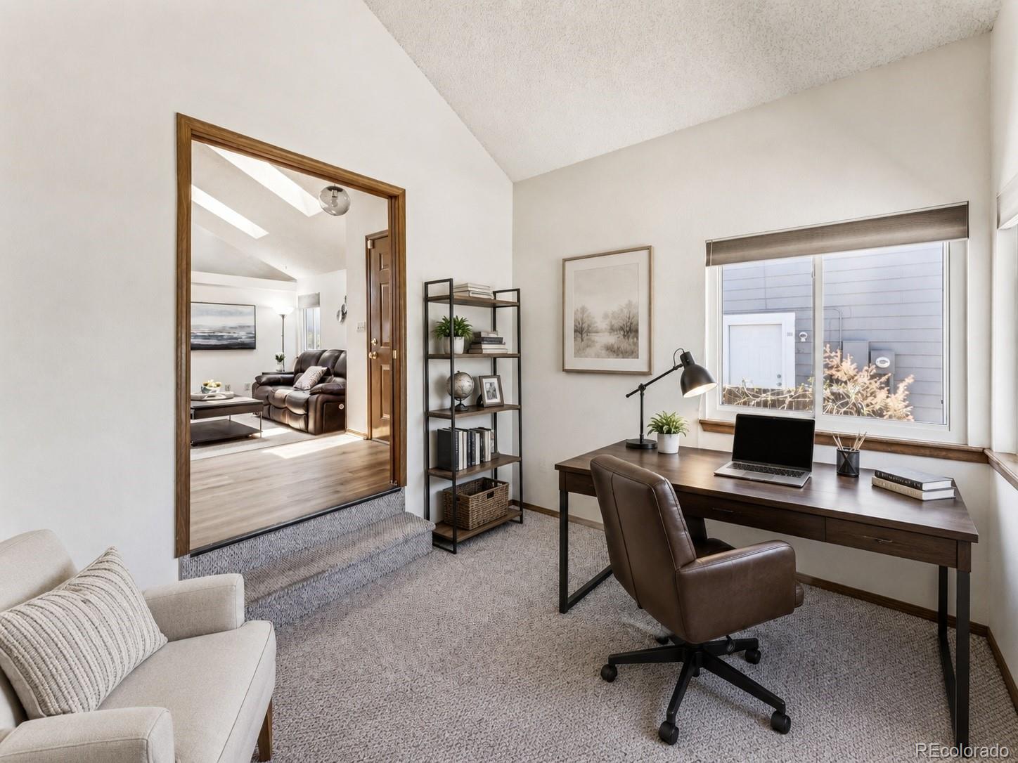 MLS Image #5 for 19986 e lehigh place,aurora, Colorado