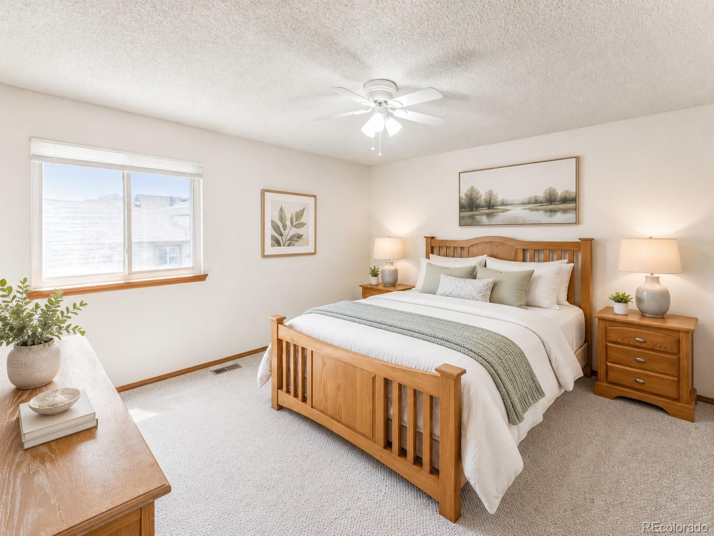 MLS Image #6 for 19986 e lehigh place,aurora, Colorado