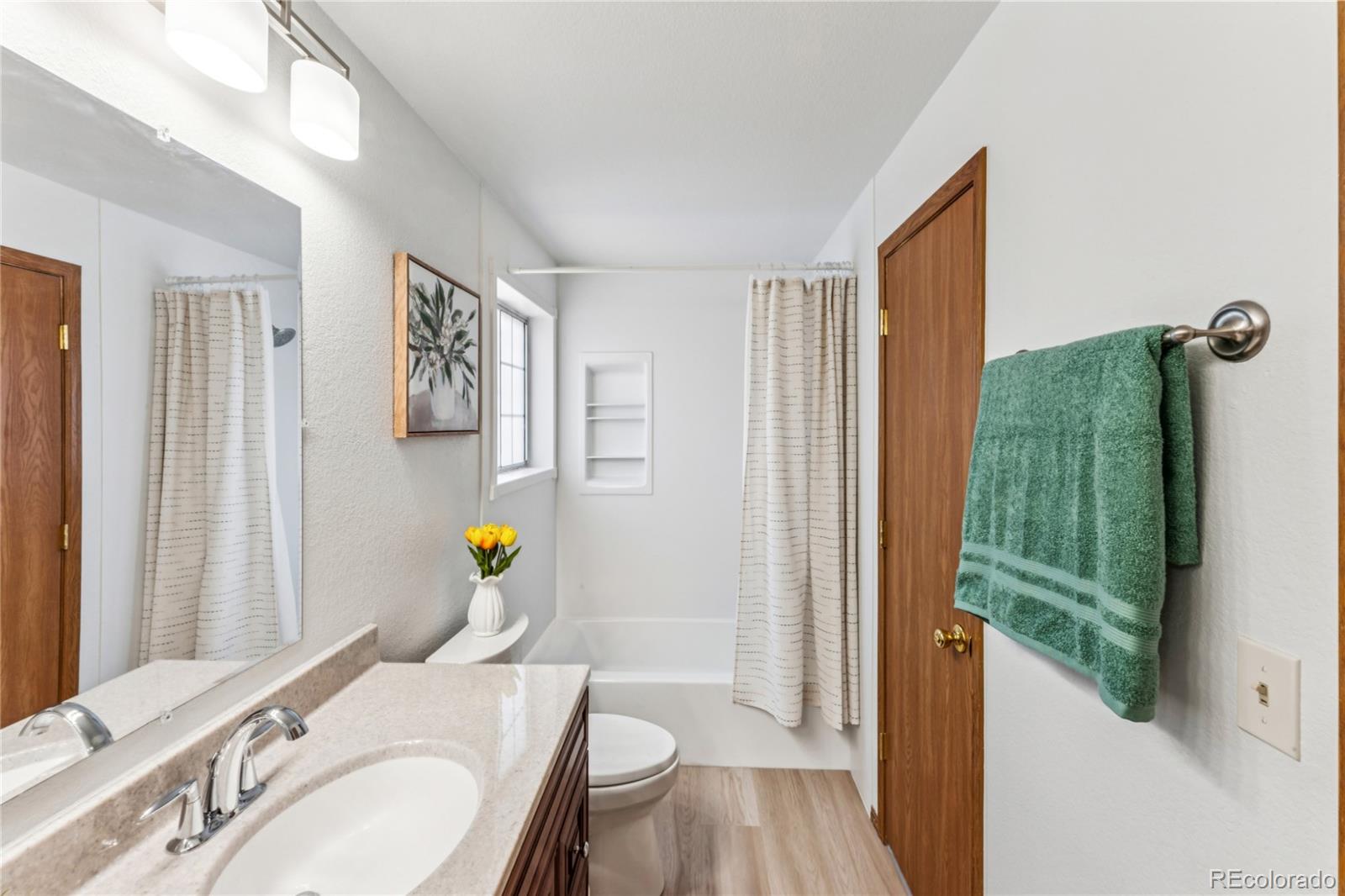 MLS Image #7 for 19986 e lehigh place,aurora, Colorado