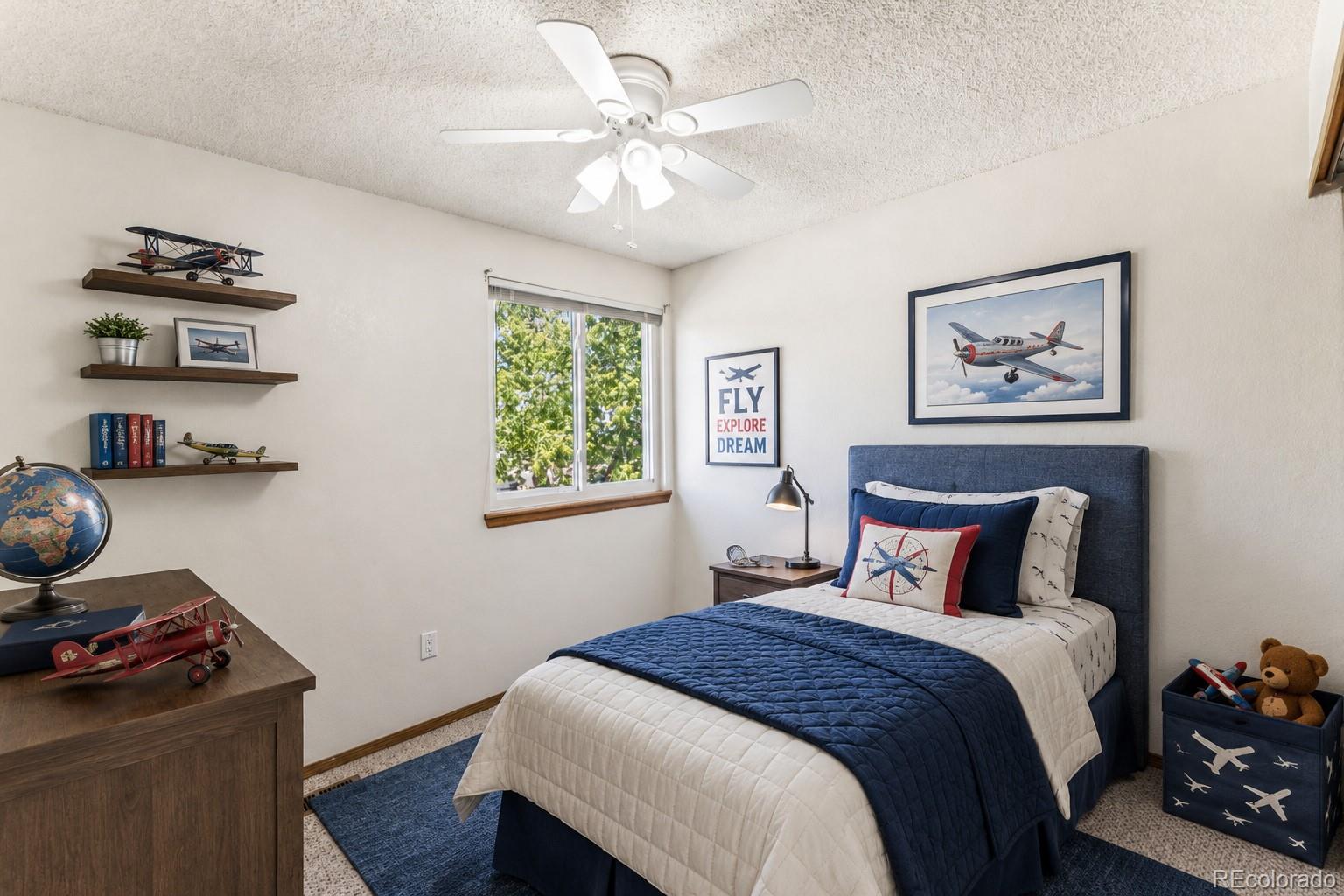 MLS Image #8 for 19986 e lehigh place,aurora, Colorado