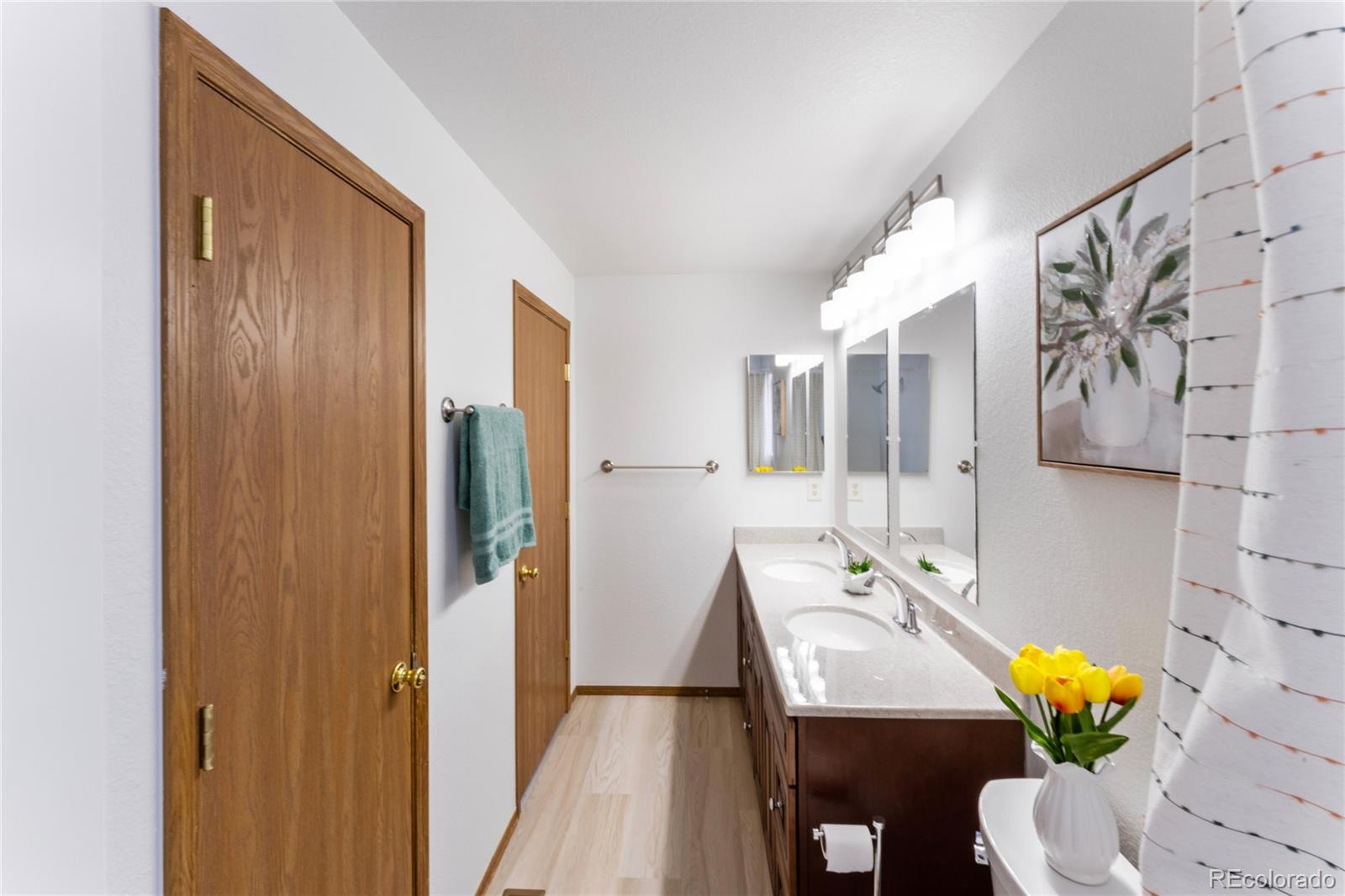 MLS Image #9 for 19986 e lehigh place,aurora, Colorado