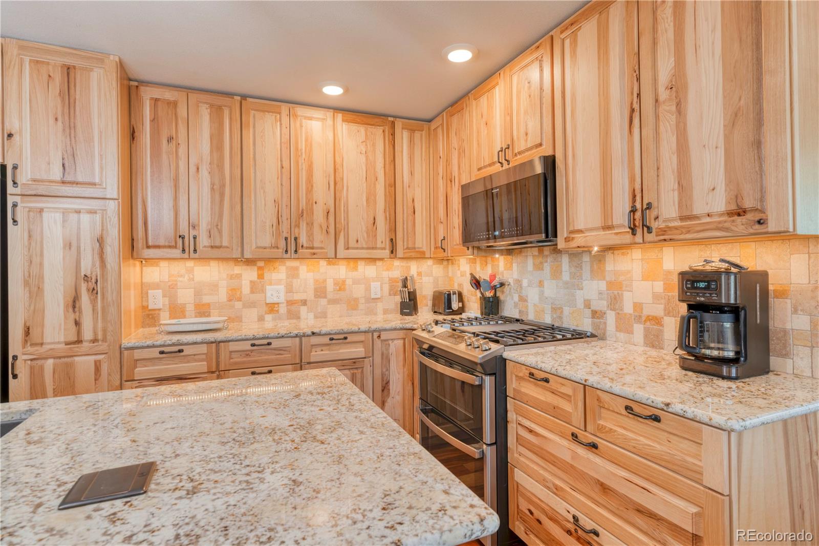 MLS Image #0 for 2796  black fawn lane,westcliffe, Colorado