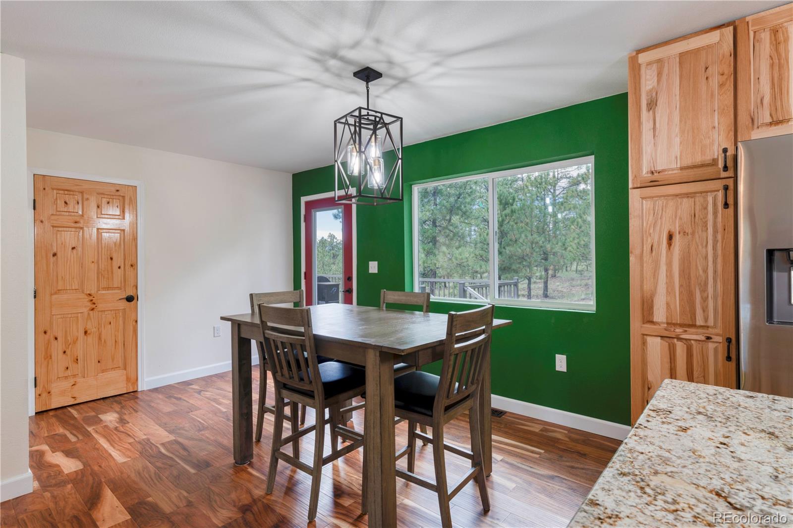 MLS Image #10 for 2796  black fawn lane,westcliffe, Colorado