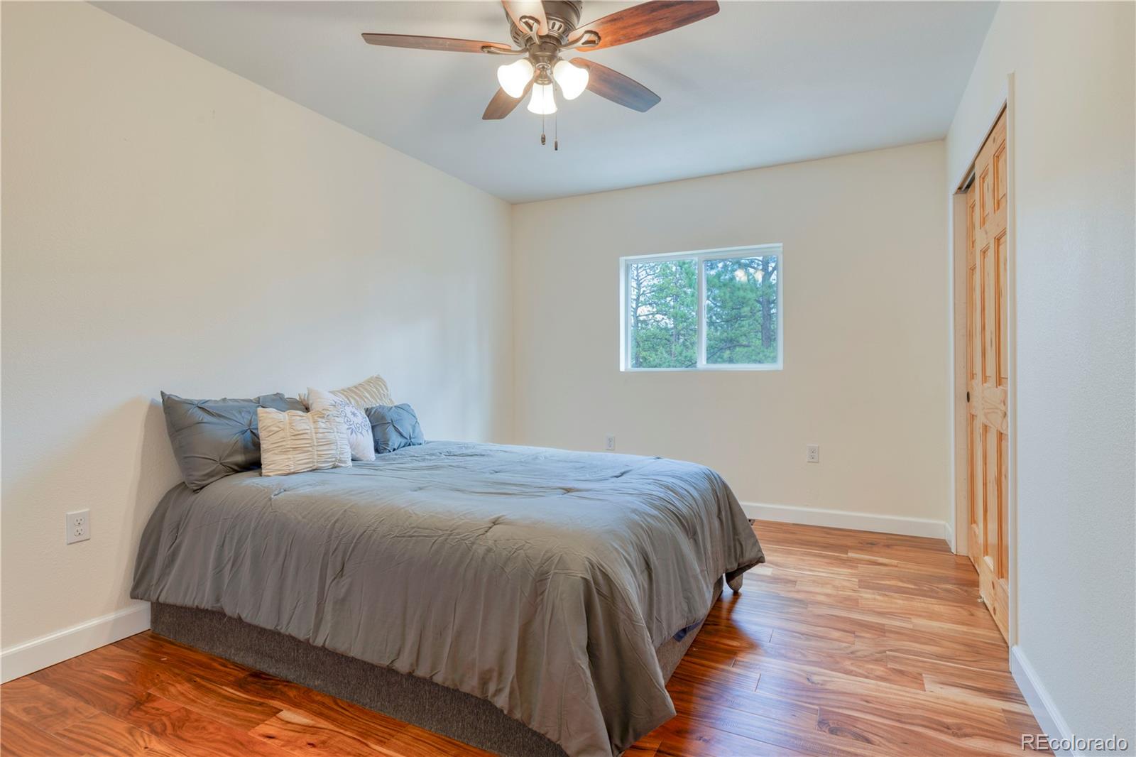 MLS Image #11 for 2796  black fawn lane,westcliffe, Colorado