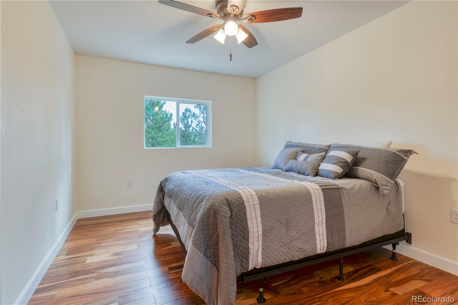 MLS Image #12 for 2796  black fawn lane,westcliffe, Colorado