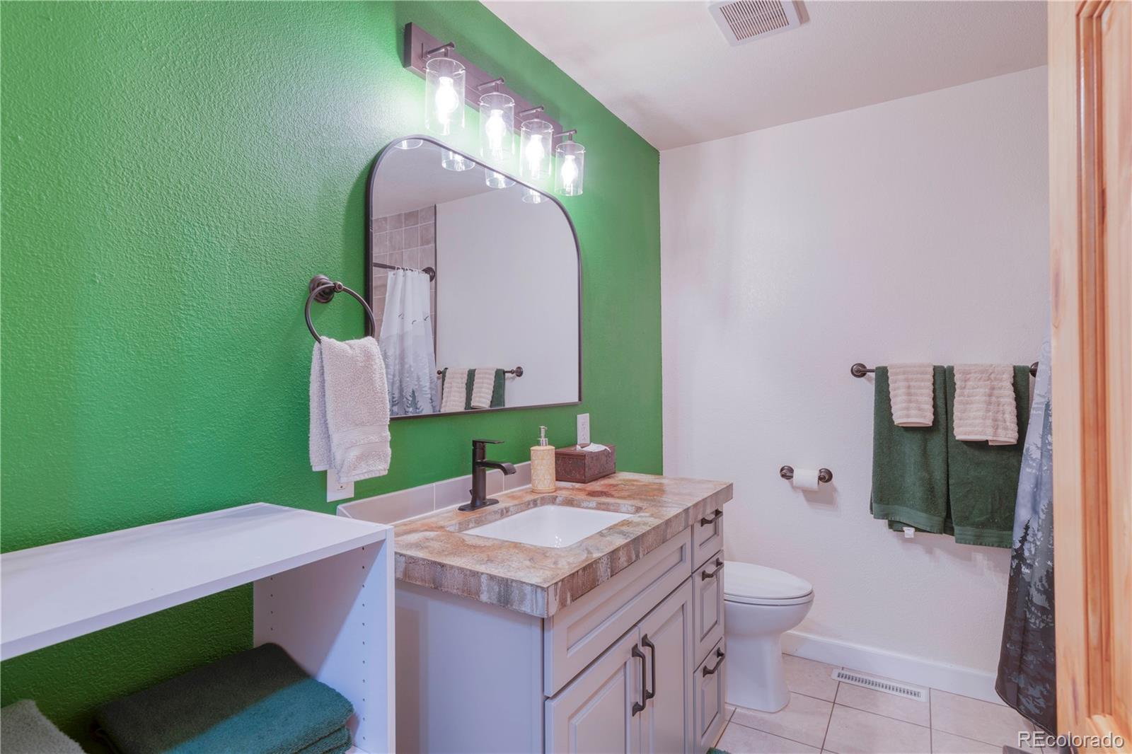 MLS Image #13 for 2796  black fawn lane,westcliffe, Colorado