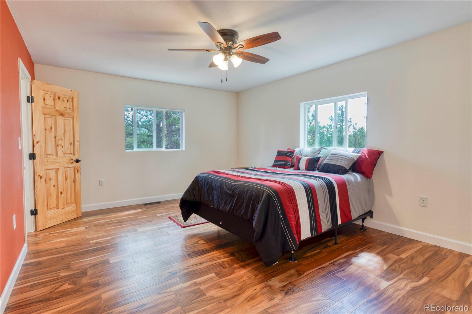 MLS Image #15 for 2796  black fawn lane,westcliffe, Colorado