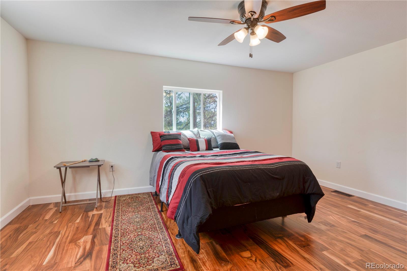 MLS Image #16 for 2796  black fawn lane,westcliffe, Colorado