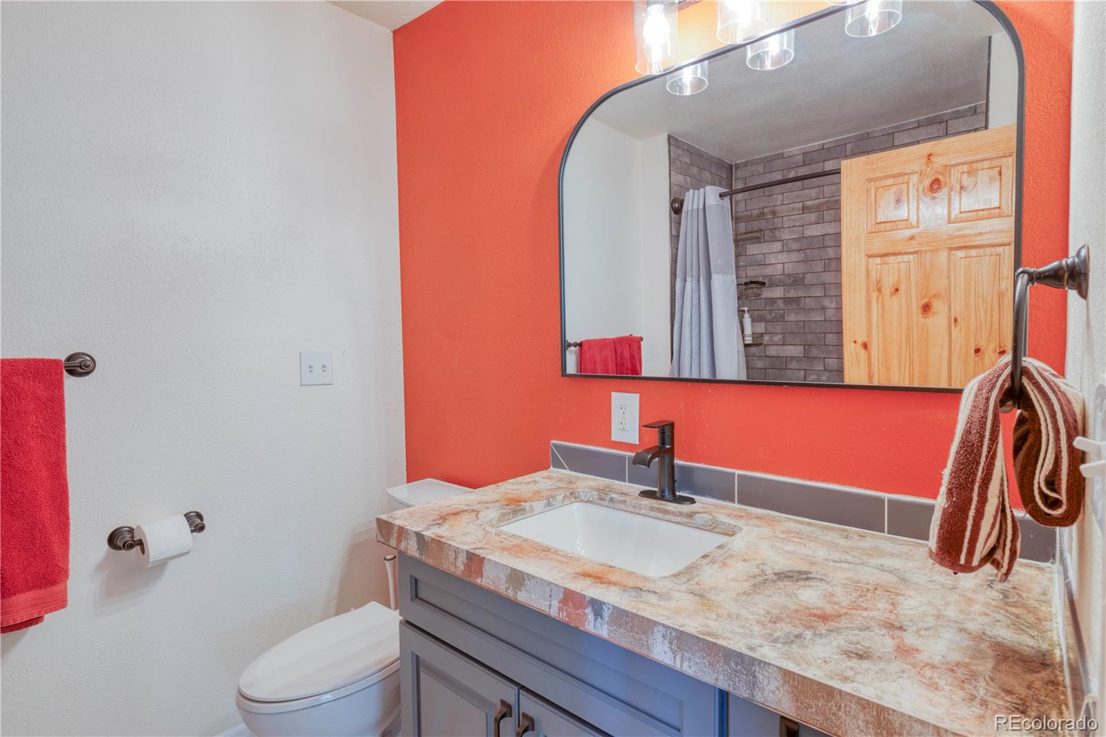 MLS Image #17 for 2796  black fawn lane,westcliffe, Colorado