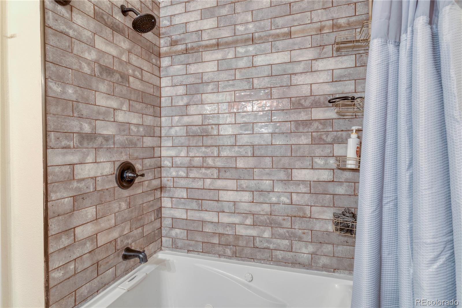 MLS Image #18 for 2796  black fawn lane,westcliffe, Colorado