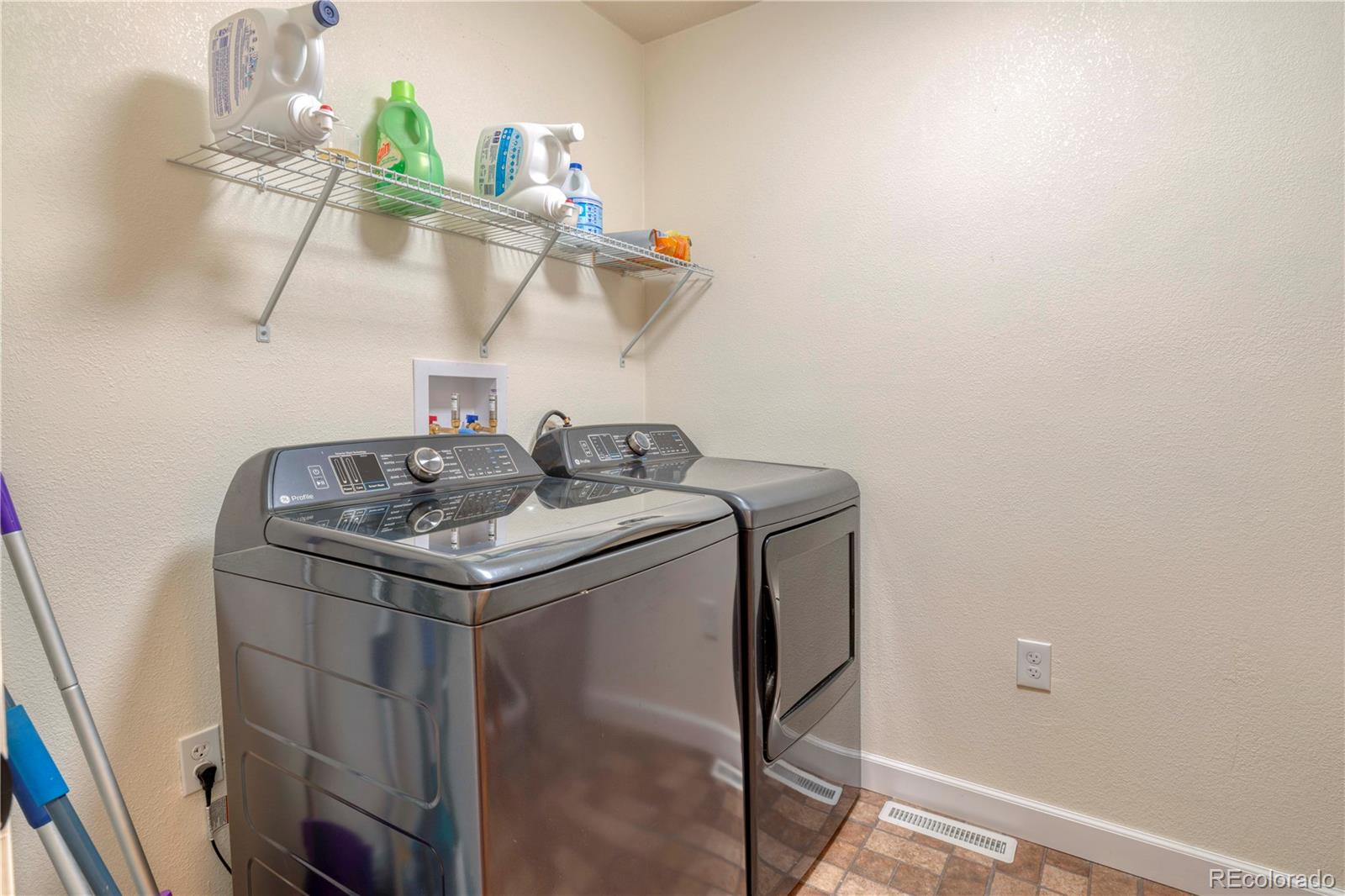 MLS Image #20 for 2796  black fawn lane,westcliffe, Colorado