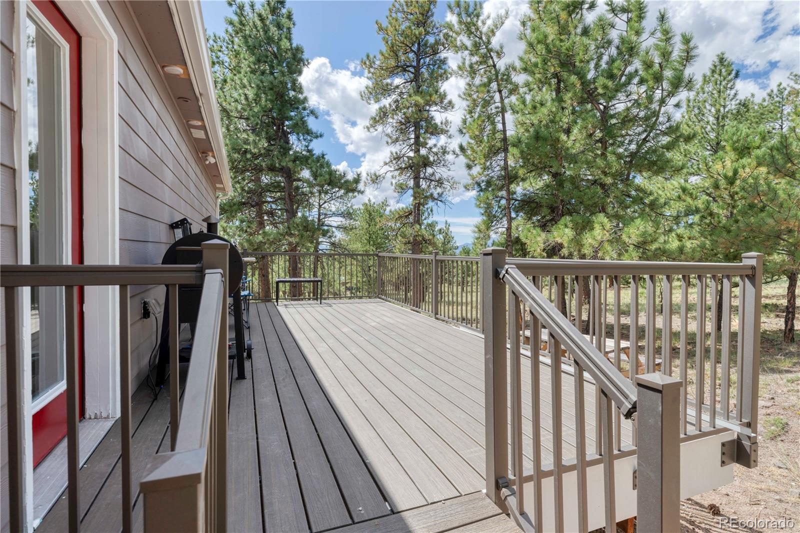 MLS Image #22 for 2796  black fawn lane,westcliffe, Colorado