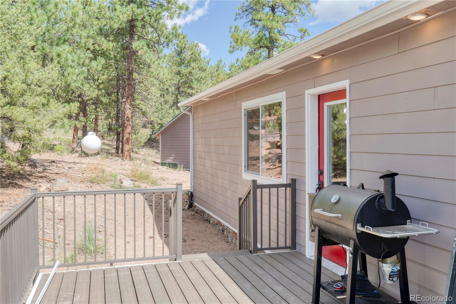MLS Image #23 for 2796  black fawn lane,westcliffe, Colorado
