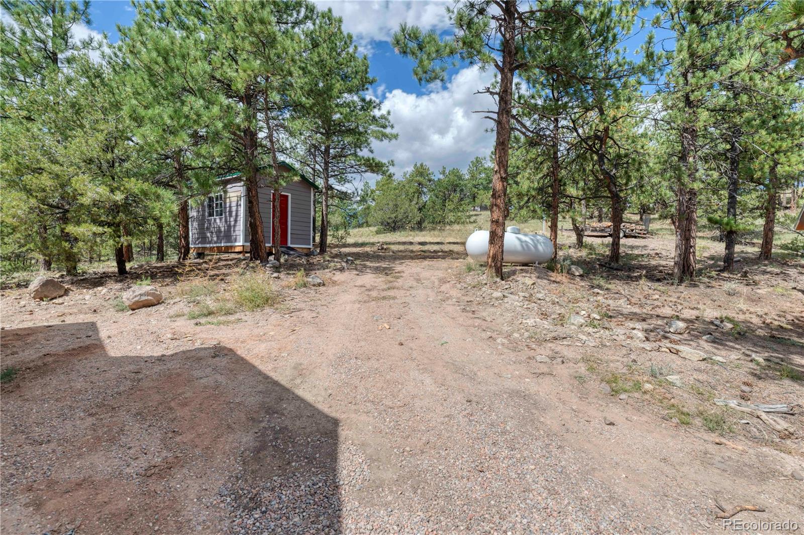MLS Image #31 for 2796  black fawn lane,westcliffe, Colorado