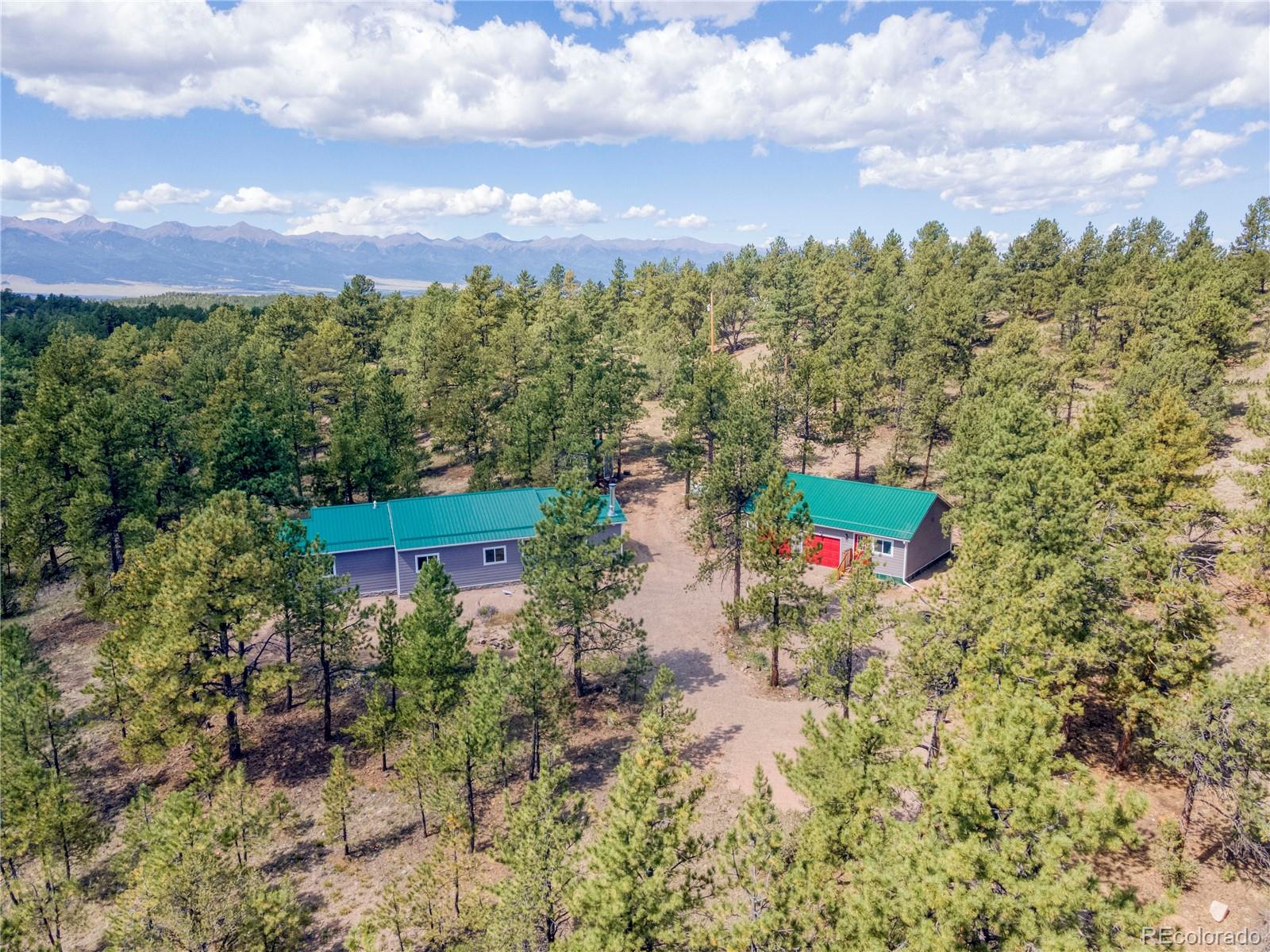 MLS Image #36 for 2796  black fawn lane,westcliffe, Colorado
