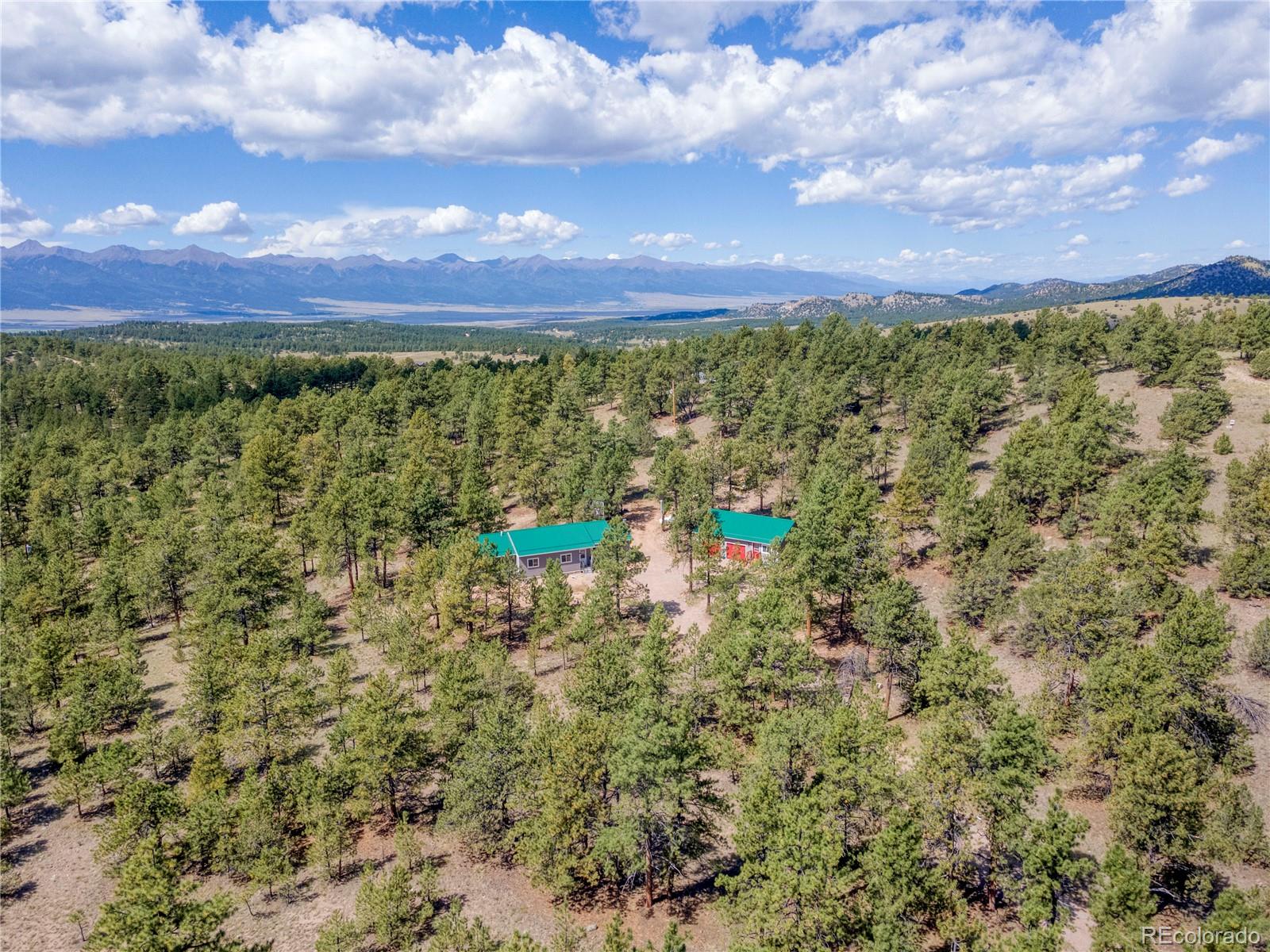 MLS Image #38 for 2796  black fawn lane,westcliffe, Colorado