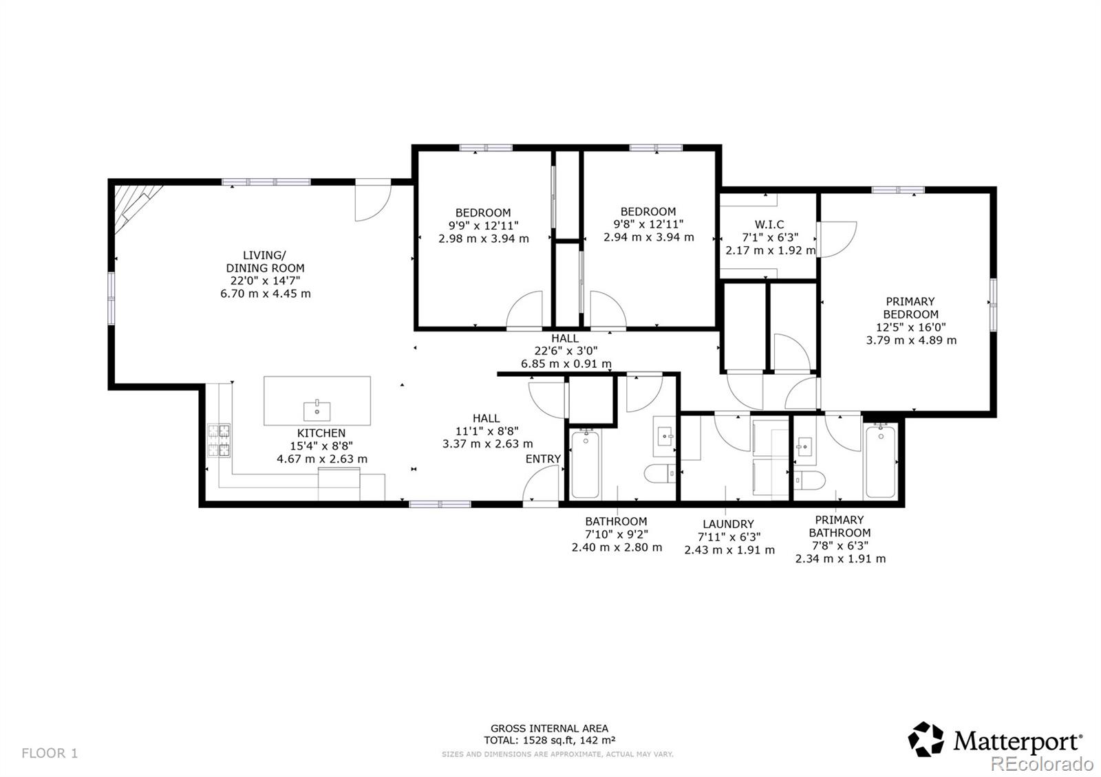 MLS Image #46 for 2796  black fawn lane,westcliffe, Colorado