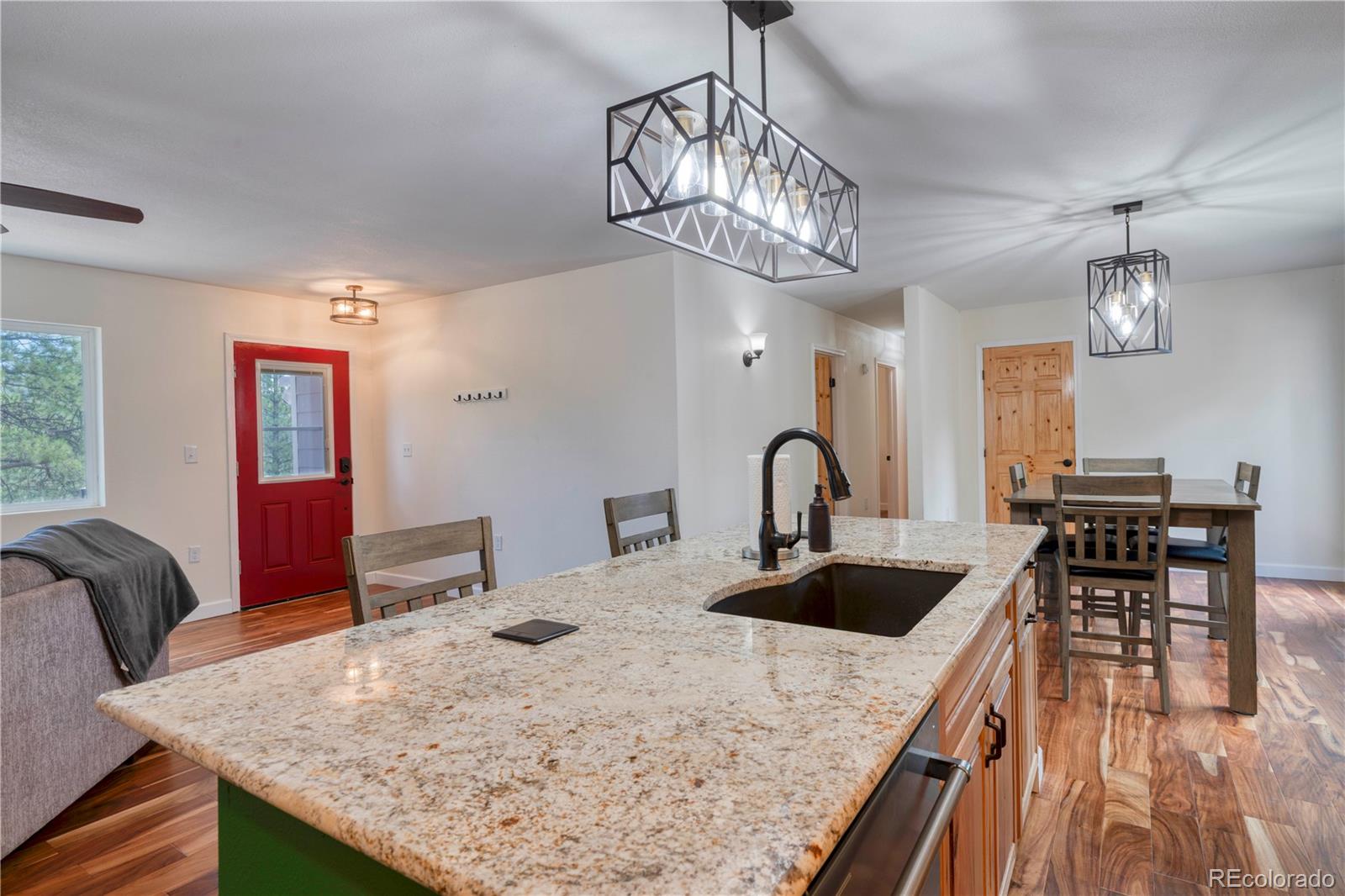 MLS Image #6 for 2796  black fawn lane,westcliffe, Colorado