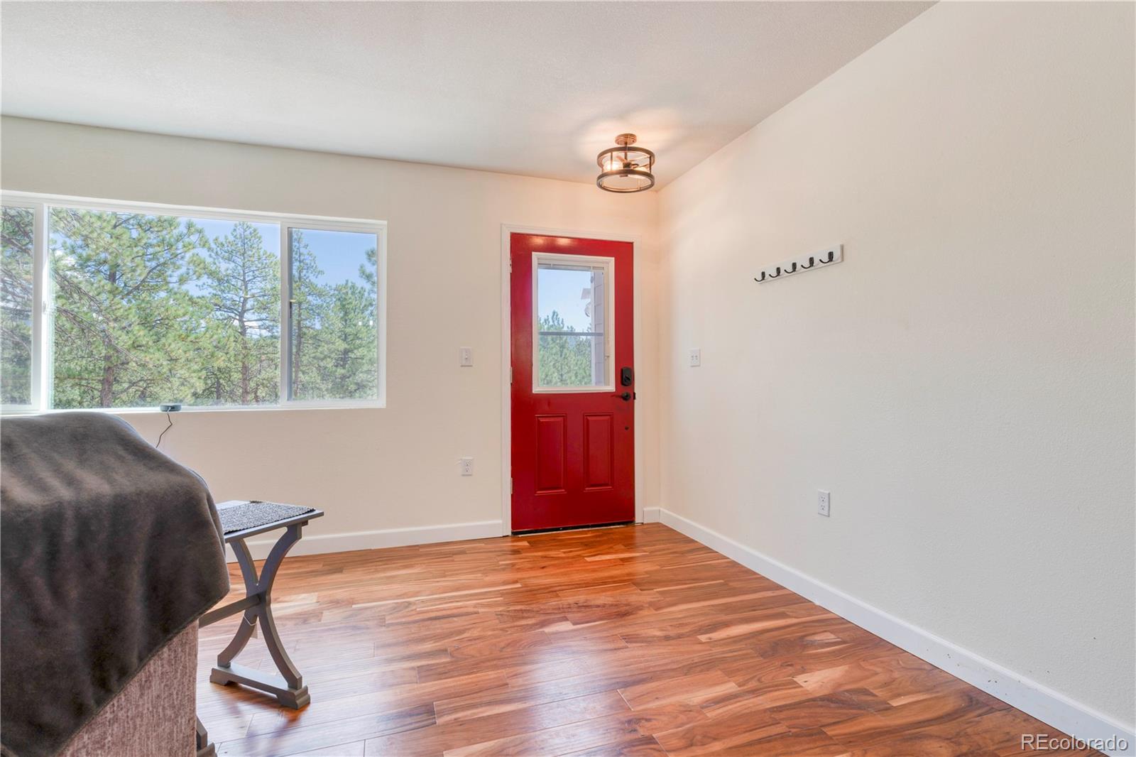 MLS Image #7 for 2796  black fawn lane,westcliffe, Colorado