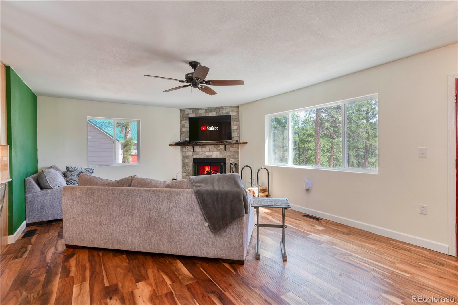 MLS Image #8 for 2796  black fawn lane,westcliffe, Colorado