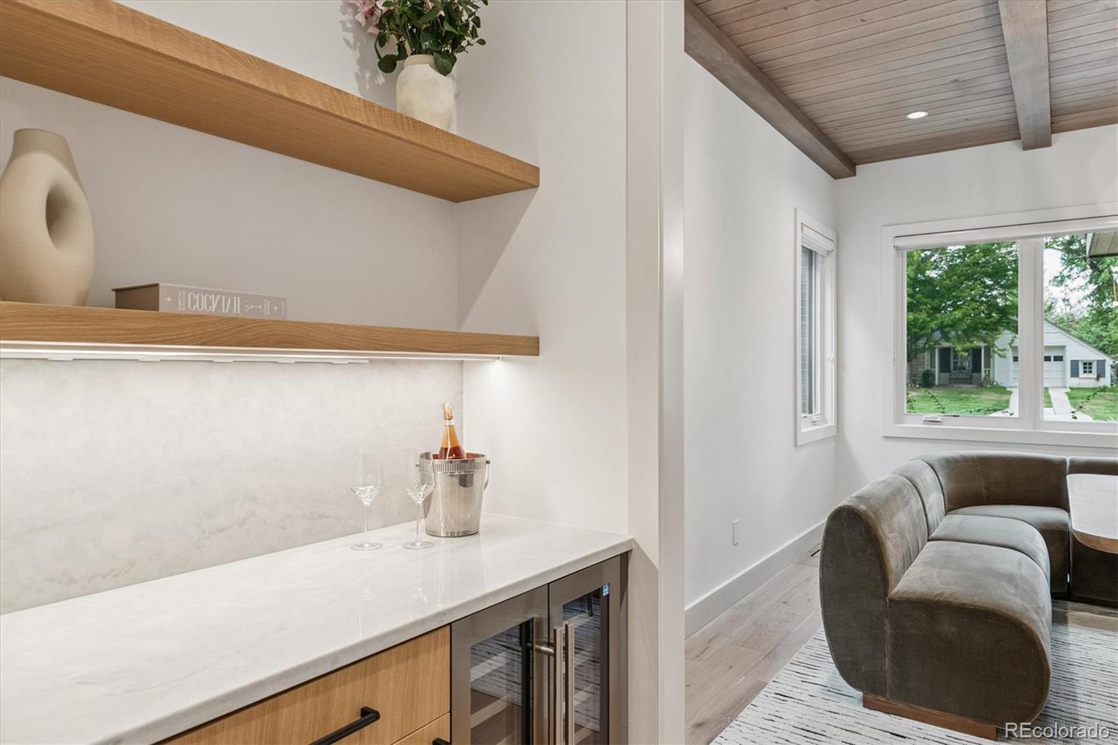 MLS Image #11 for 1377 s saint paul street,denver, Colorado
