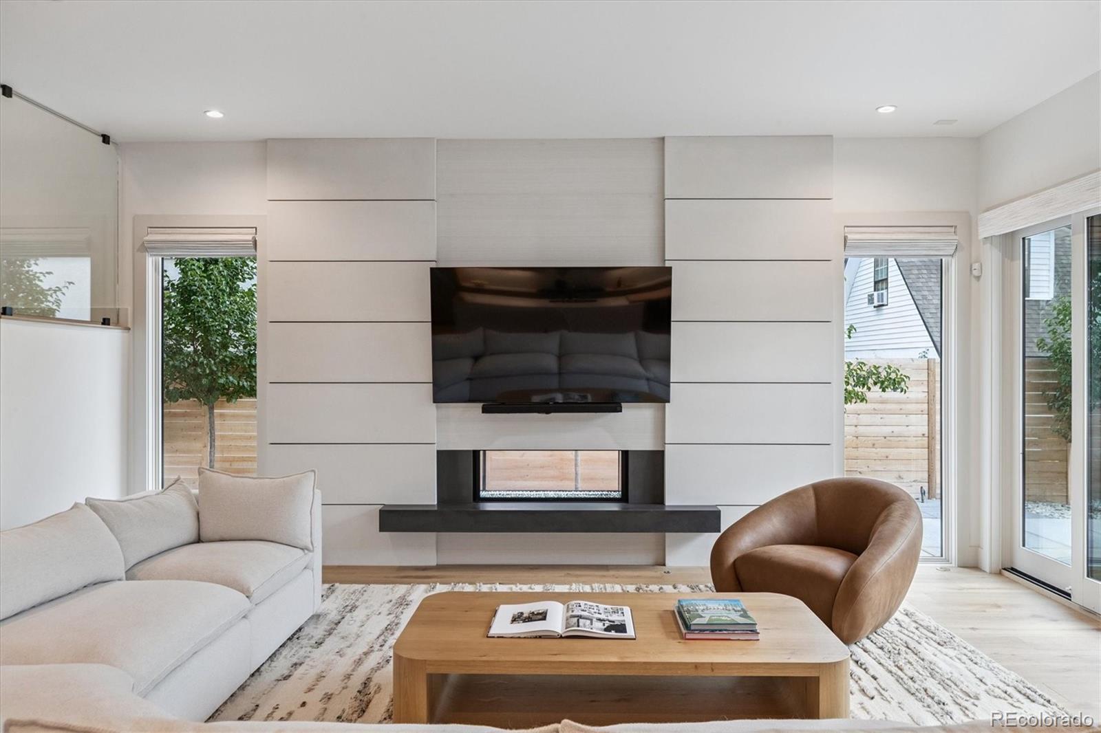 MLS Image #12 for 1377 s saint paul street,denver, Colorado
