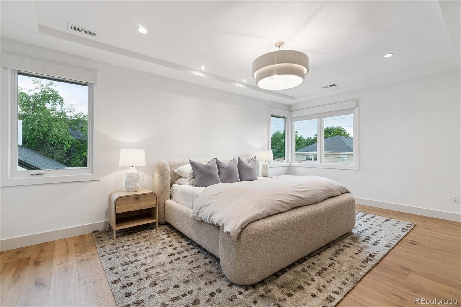 MLS Image #20 for 1377 s saint paul street,denver, Colorado