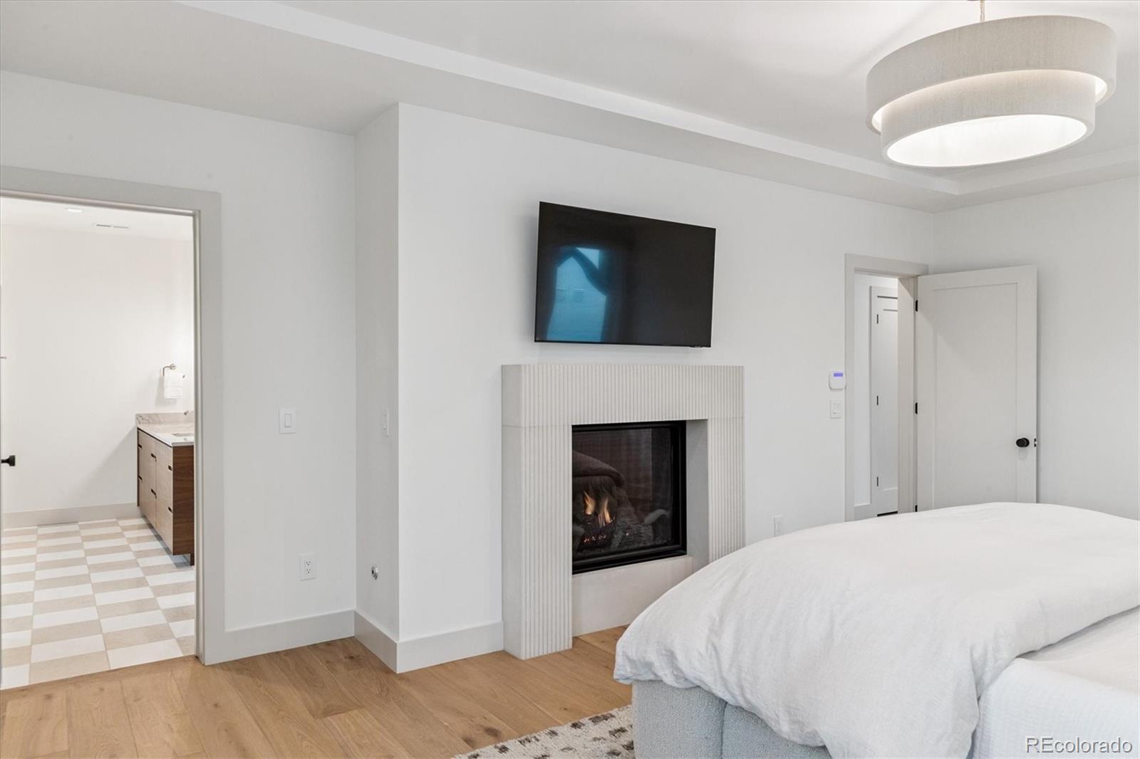 MLS Image #21 for 1377 s saint paul street,denver, Colorado