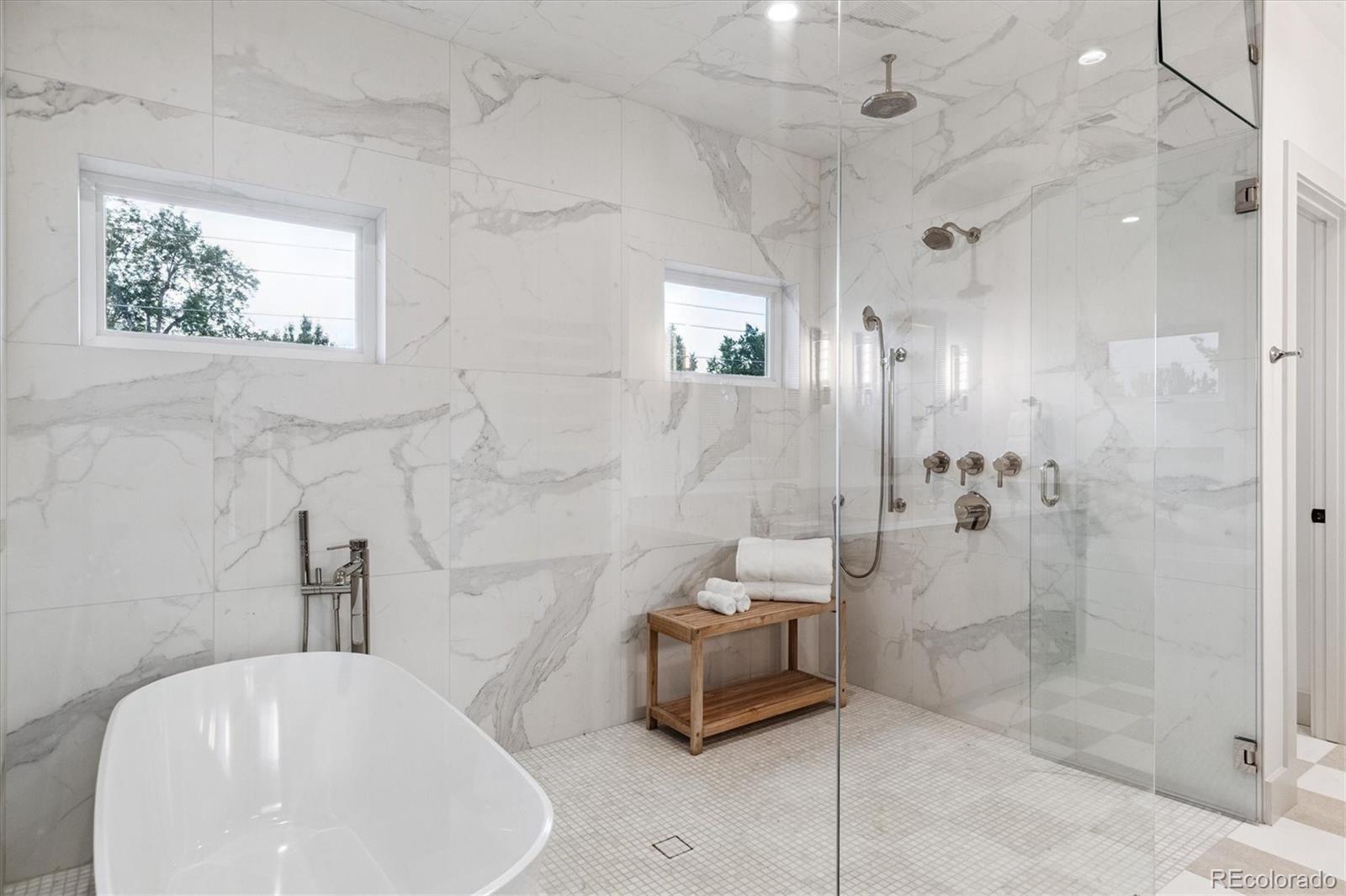 MLS Image #24 for 1377 s saint paul street,denver, Colorado