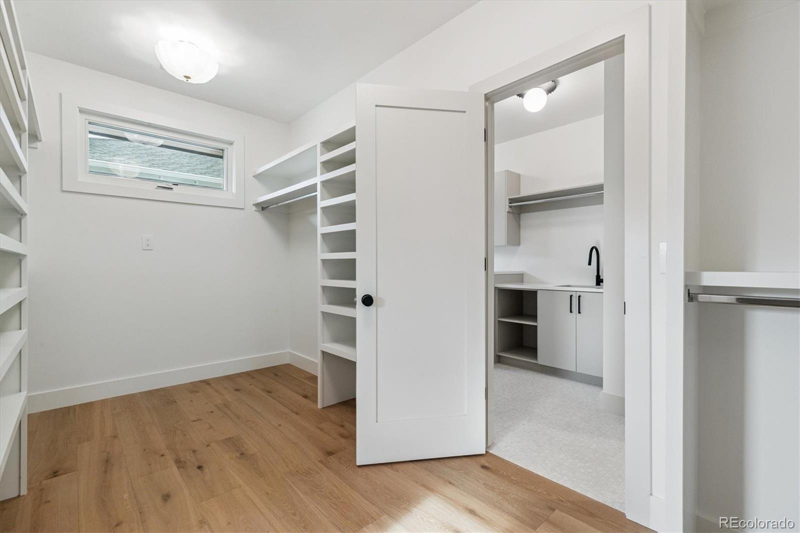 MLS Image #26 for 1377 s saint paul street,denver, Colorado