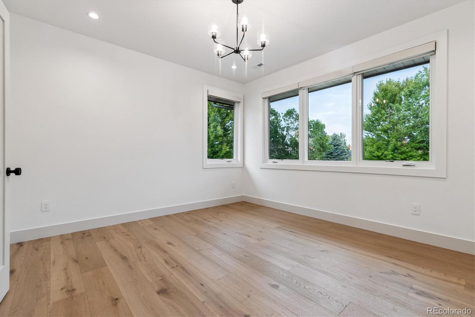 MLS Image #28 for 1377 s saint paul street,denver, Colorado