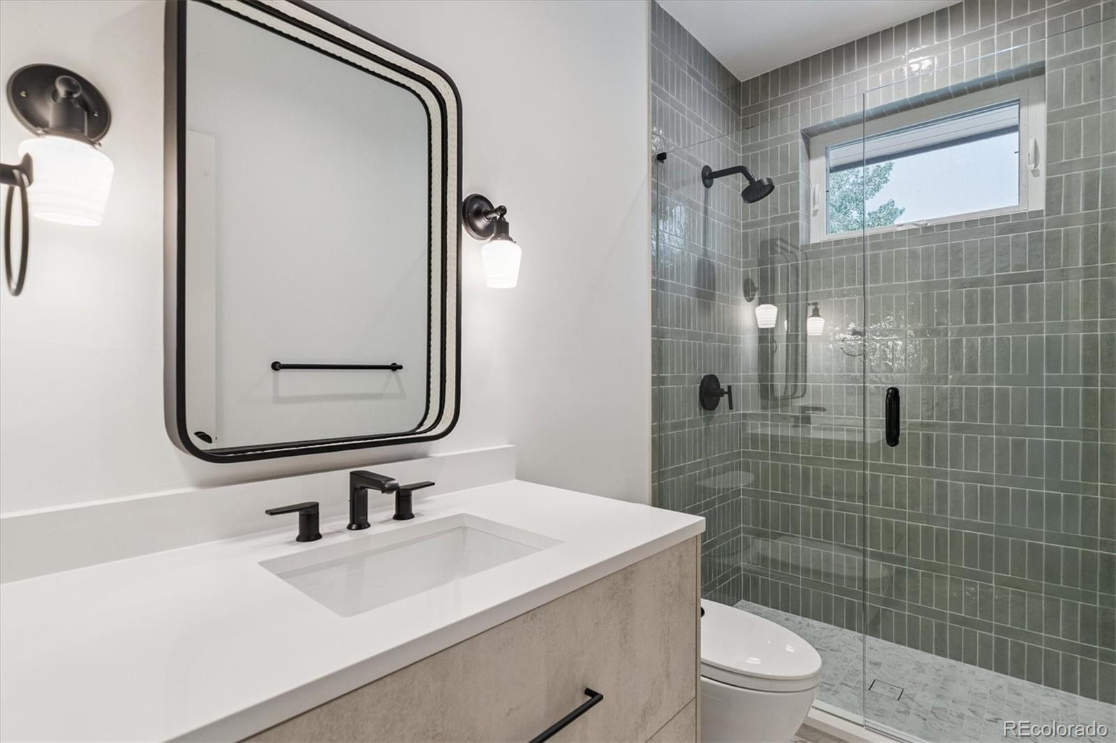 MLS Image #31 for 1377 s saint paul street,denver, Colorado