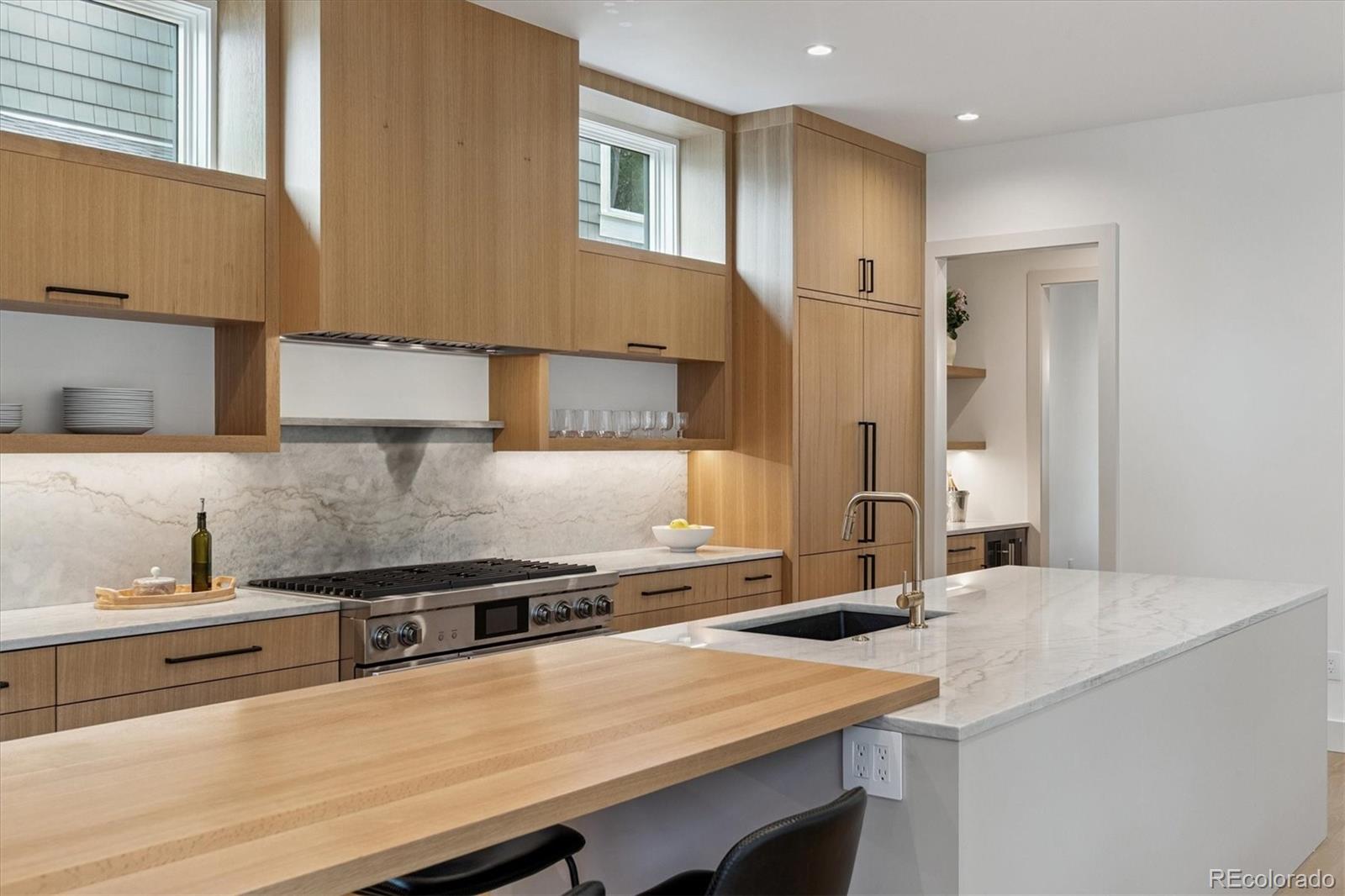 MLS Image #8 for 1377 s saint paul street,denver, Colorado
