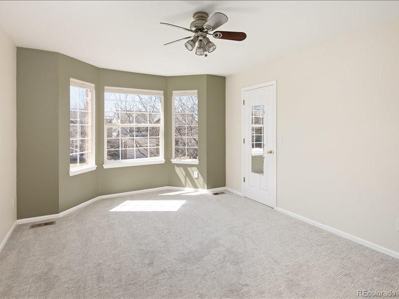 MLS Image #27 for 10048  brisbane way,highlands ranch, Colorado