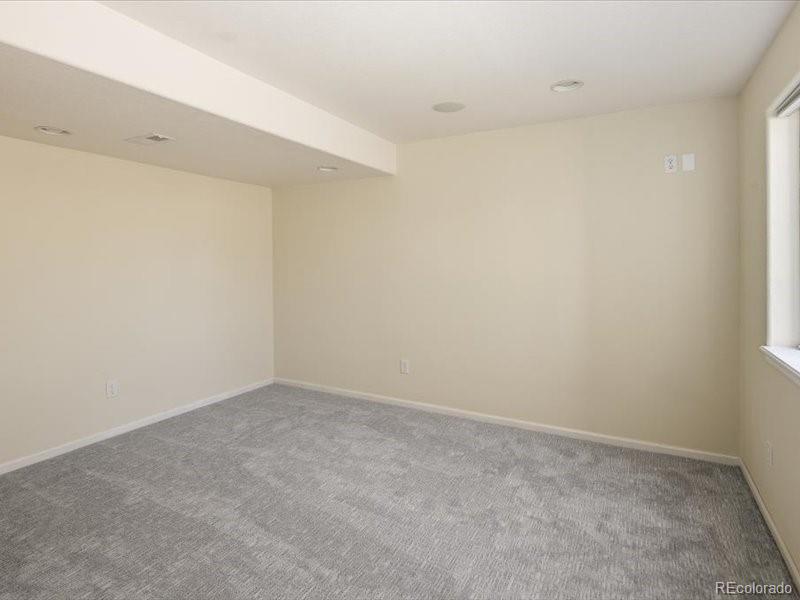 MLS Image #38 for 10048  brisbane way,highlands ranch, Colorado