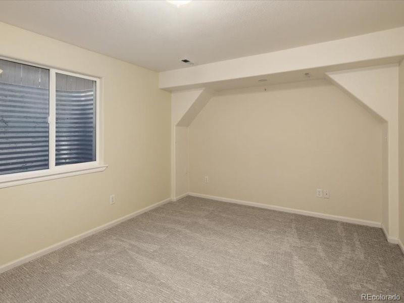 MLS Image #39 for 10048  brisbane way,highlands ranch, Colorado