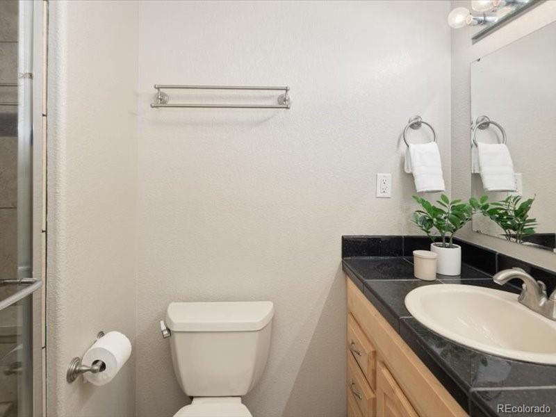 MLS Image #40 for 10048  brisbane way,highlands ranch, Colorado