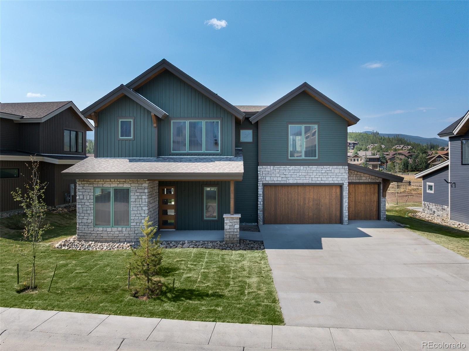 MLS Image #0 for    ,, Colorado