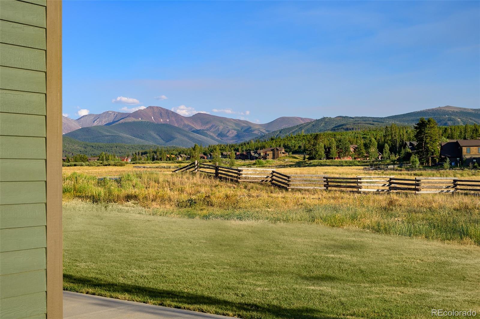 MLS Image #2 for    ,, Colorado