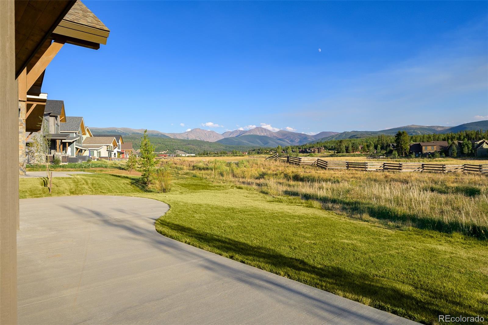 MLS Image #3 for    ,, Colorado