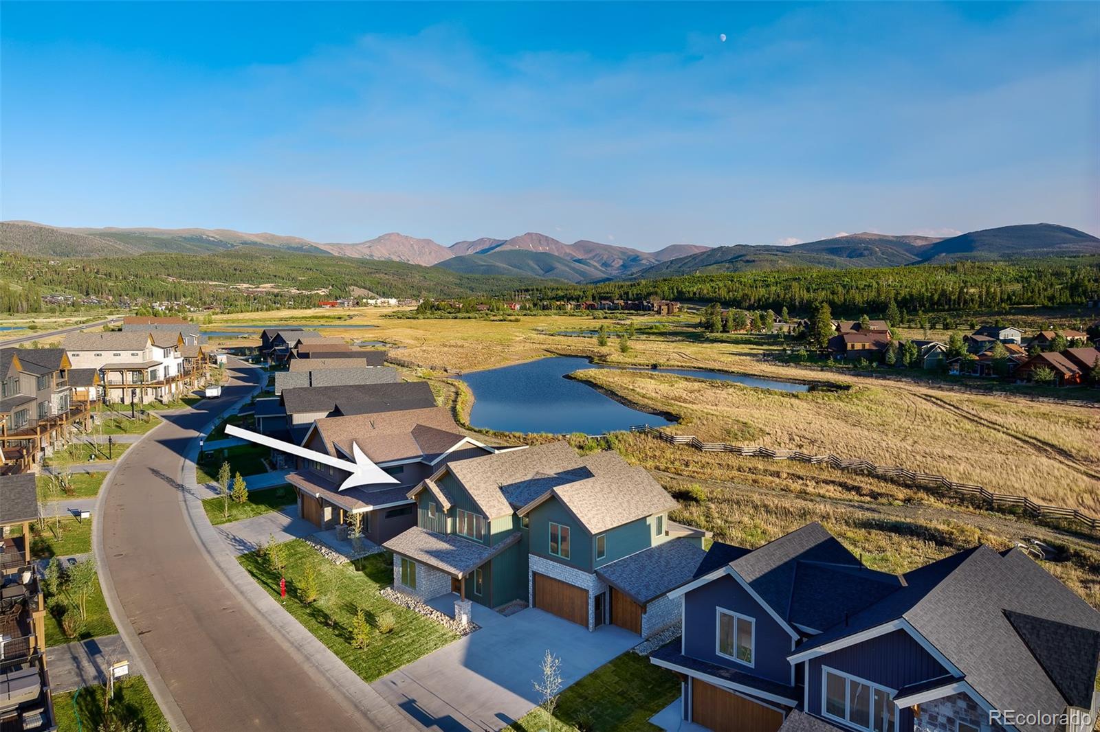 MLS Image #4 for    ,, Colorado