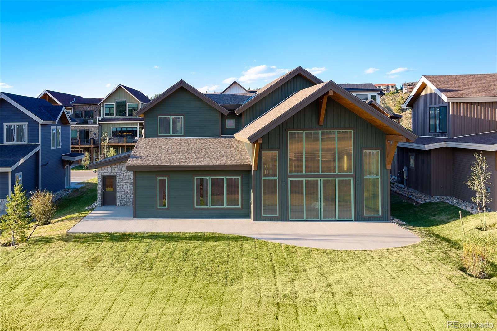 MLS Image #5 for    ,, Colorado